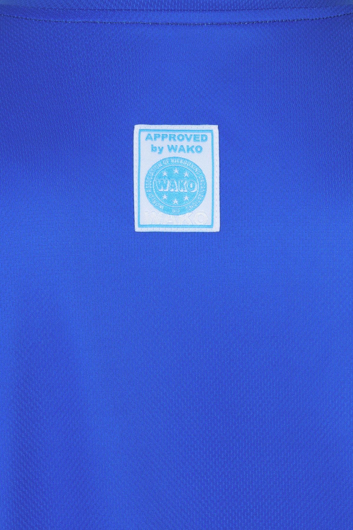 T-Shirt „WAKO Kick Light“