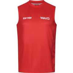 T-Shirt „WAKO Kick Light“