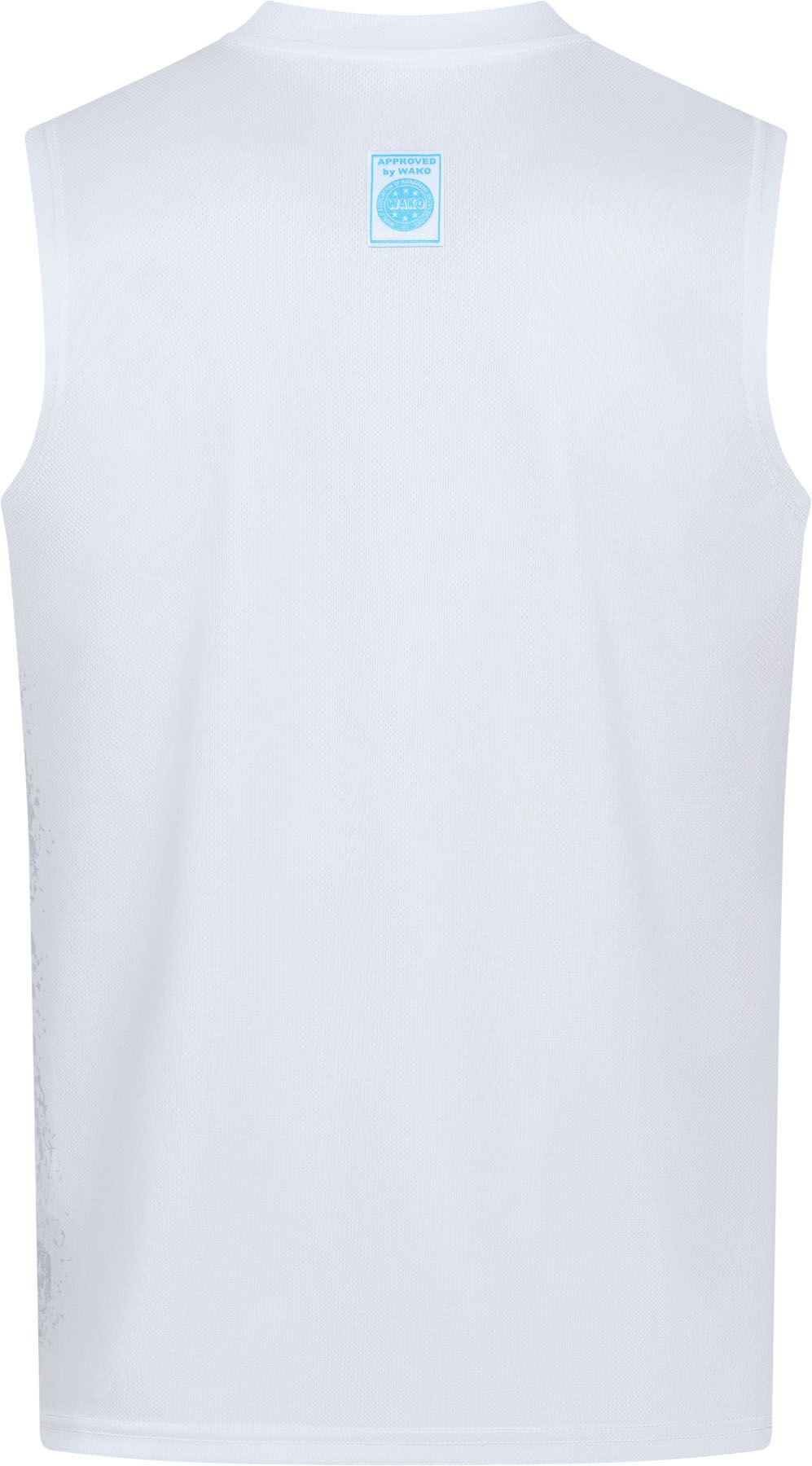 T-Shirt „WAKO Kick Light“