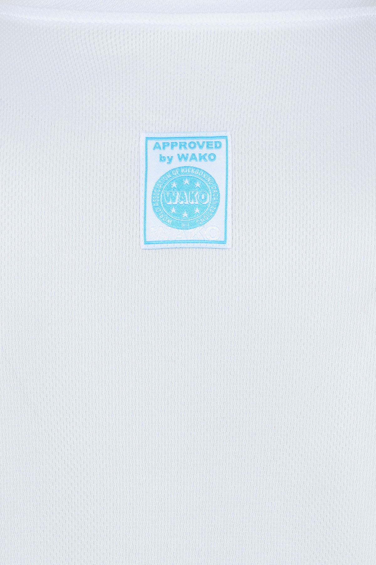 T-Shirt „WAKO Kick Light“