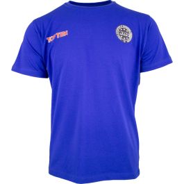 T-Shirt „WAKO No 1“