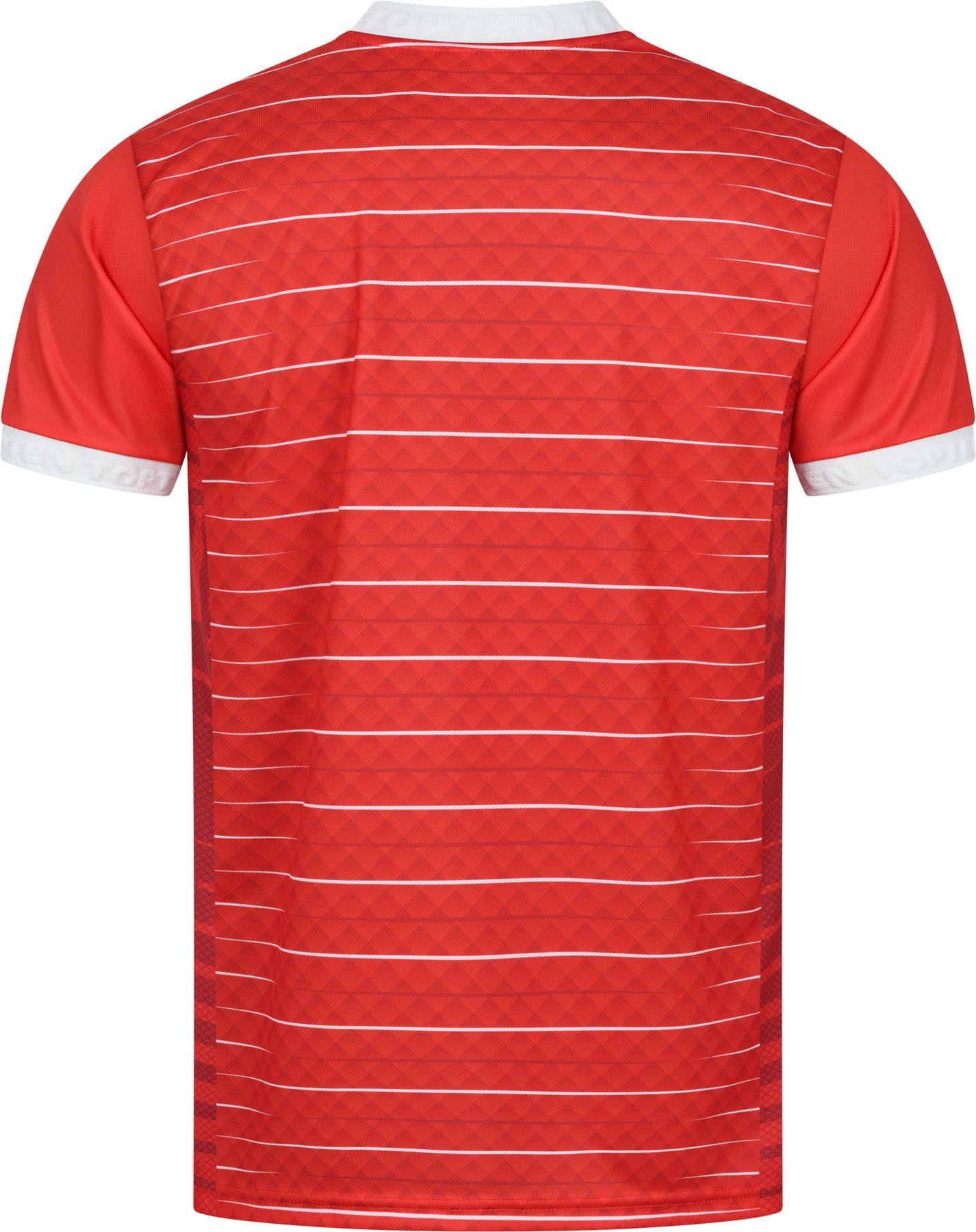 T-Shirt „WAKO“
