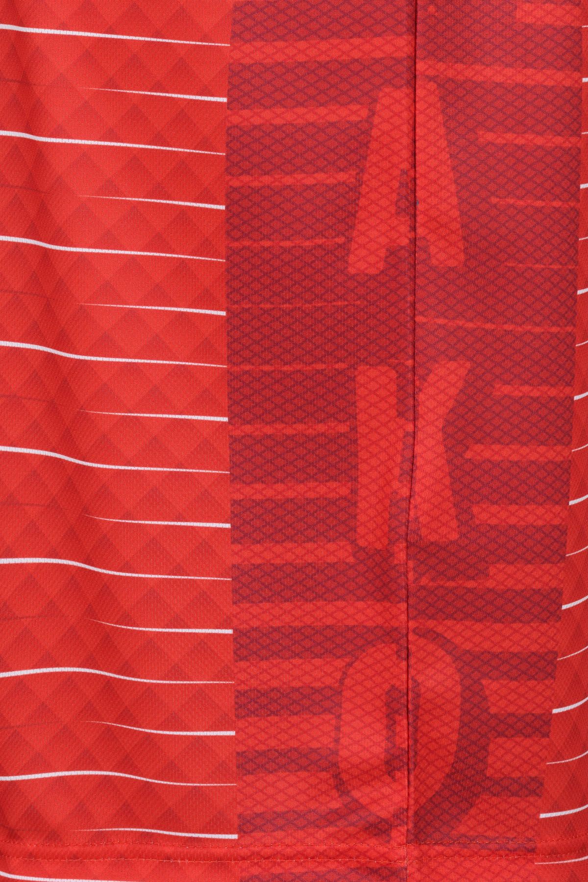 T-Shirt „WAKO“