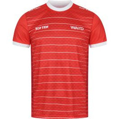 T-Shirt „WAKO“