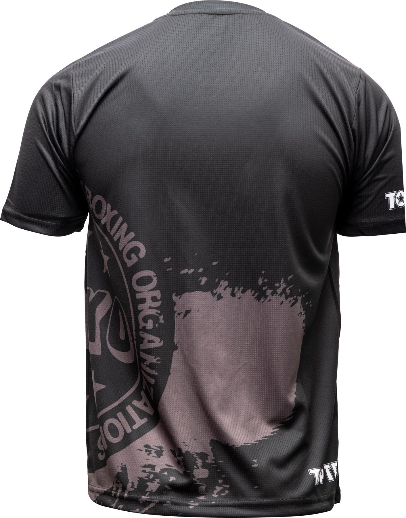 T-Shirt „WAKO Shadow“