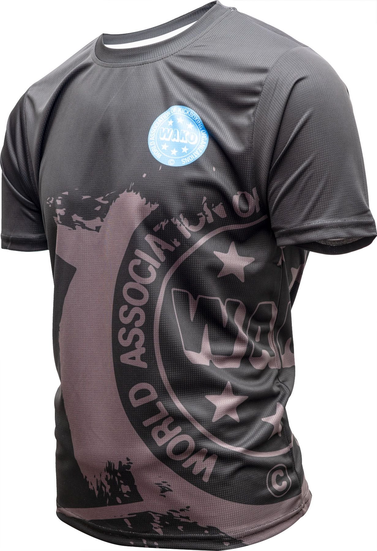 T-Shirt „WAKO Shadow“