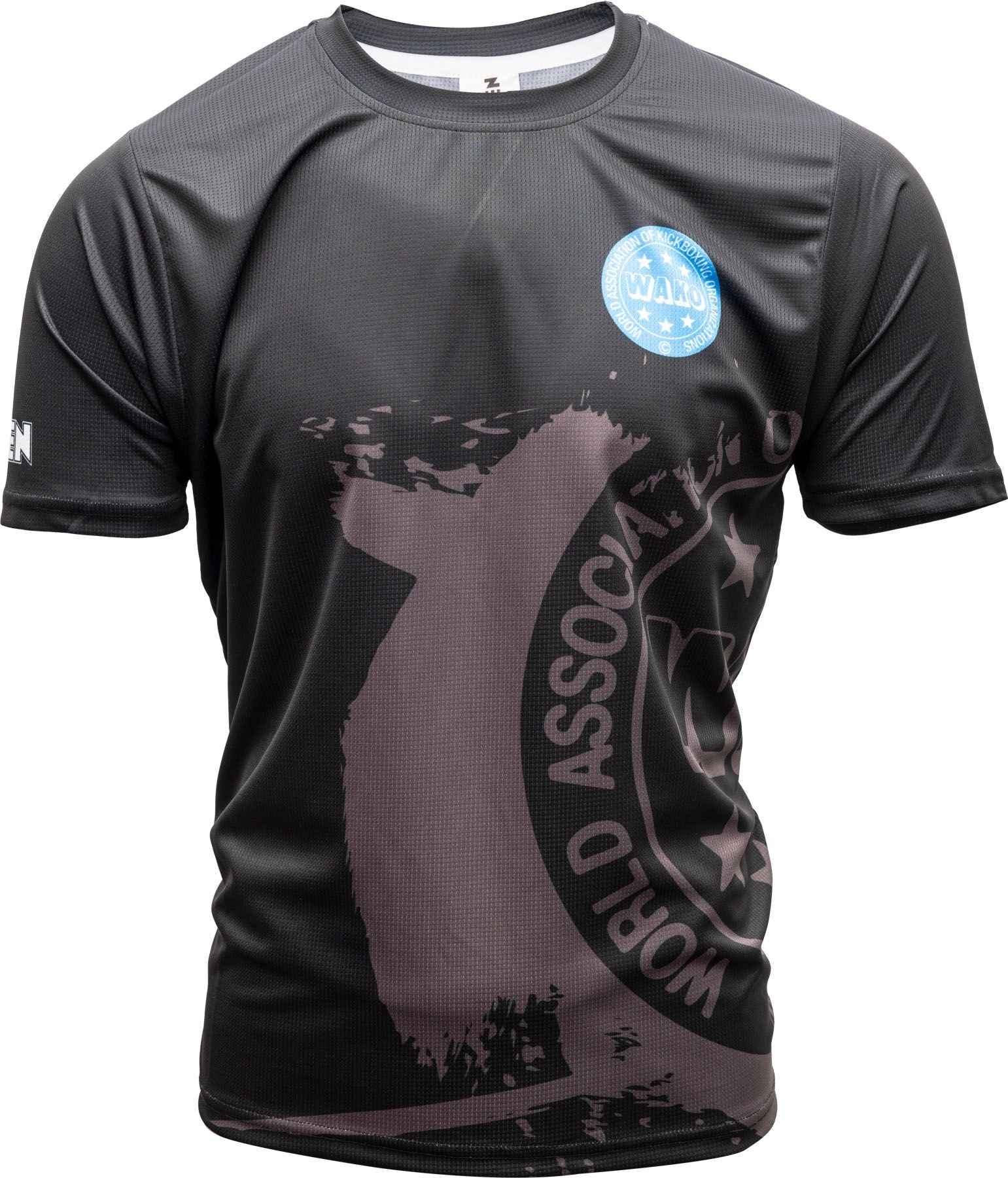 T-Shirt „WAKO Shadow“
