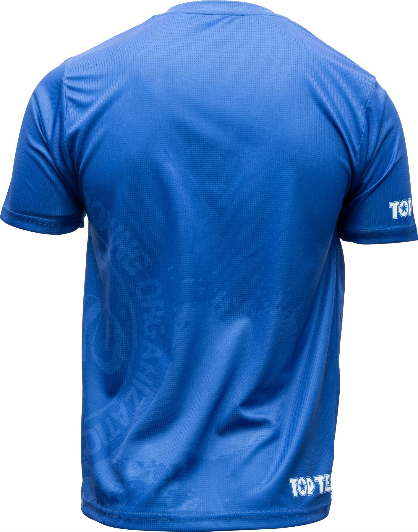 T-Shirt „WAKO Shadow“