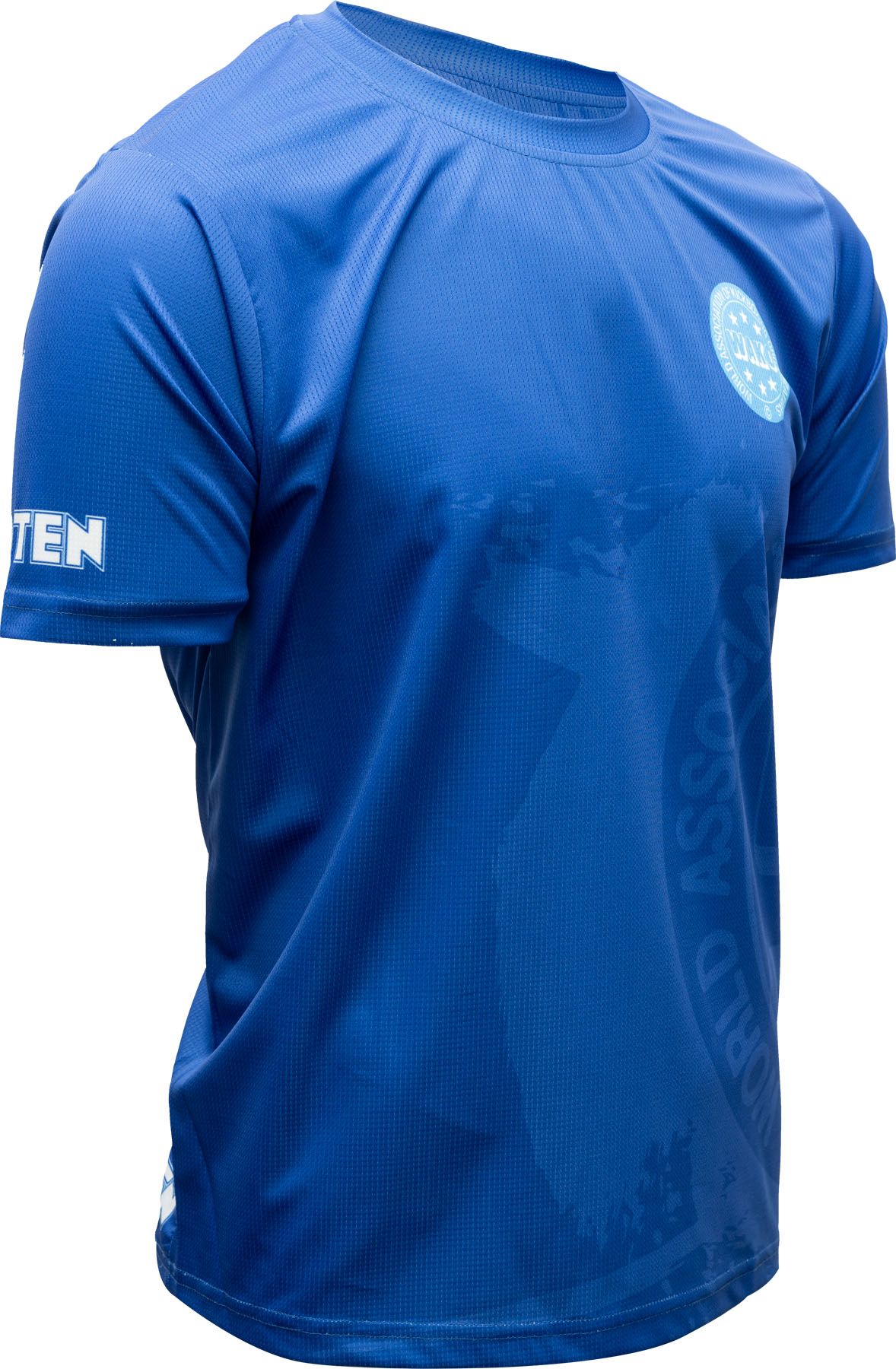 T-Shirt „WAKO Shadow“