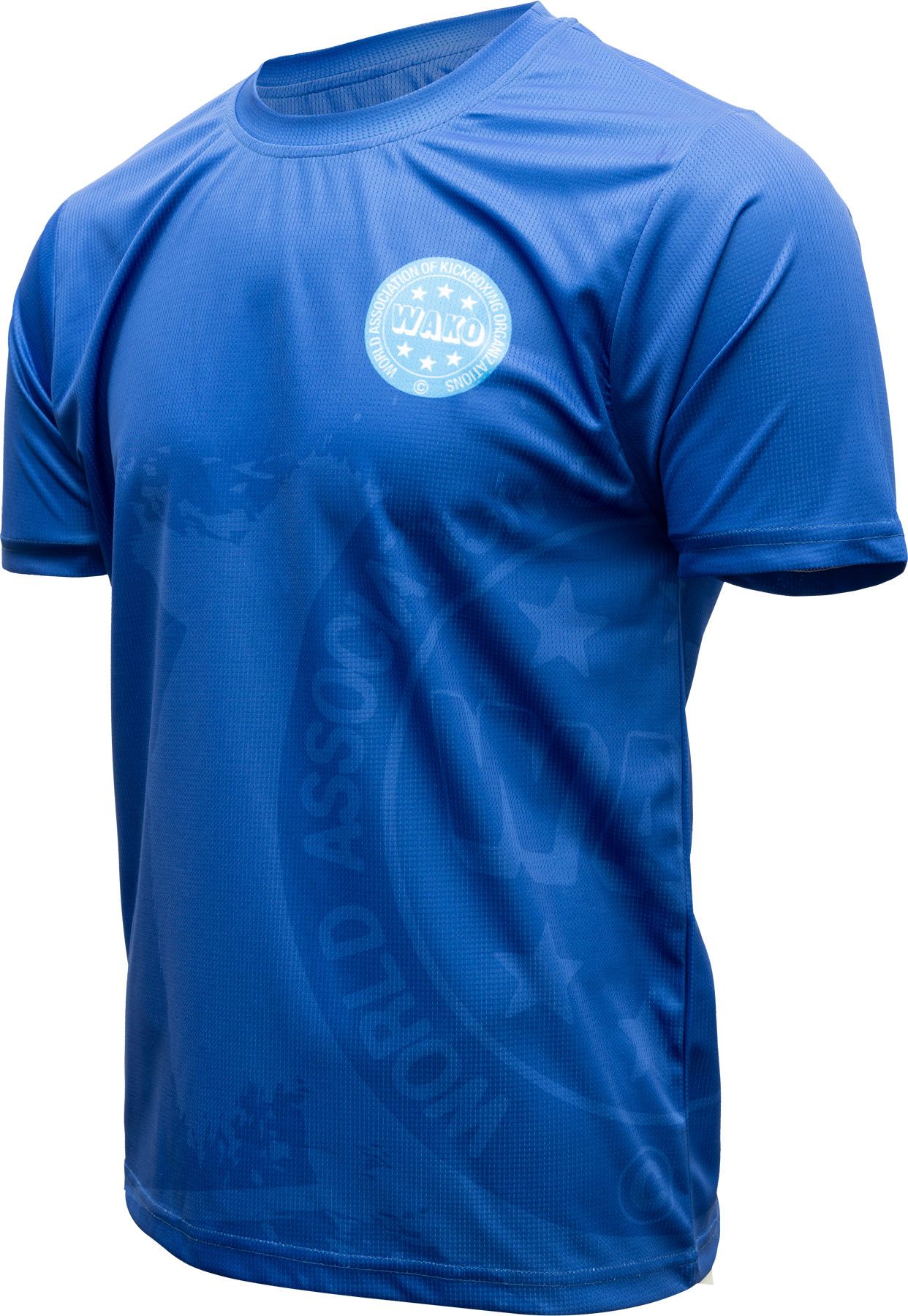 T-Shirt „WAKO Shadow“
