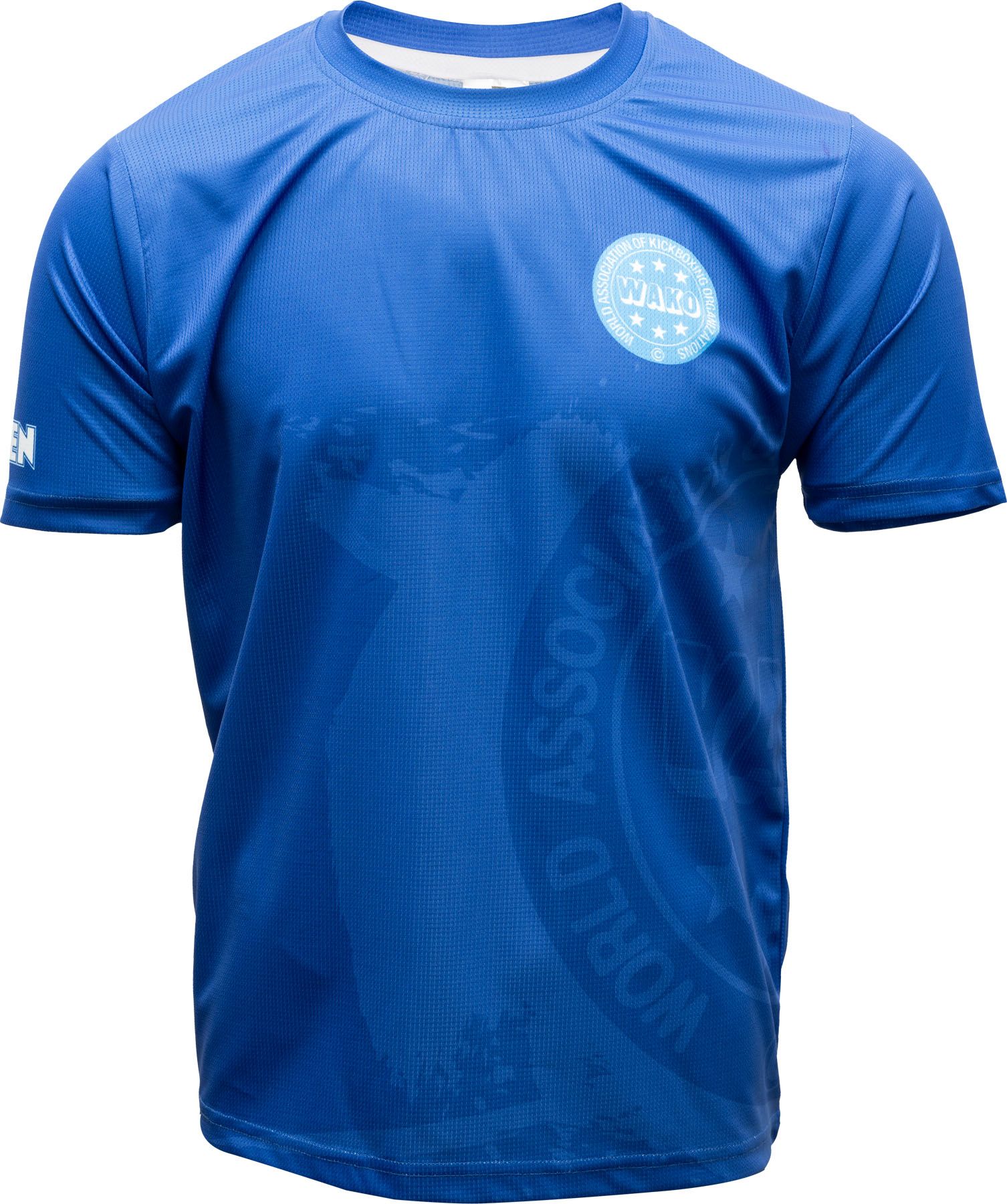 T-Shirt „WAKO Shadow“