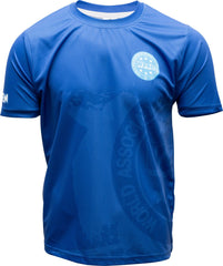 T-Shirt „WAKO Shadow“