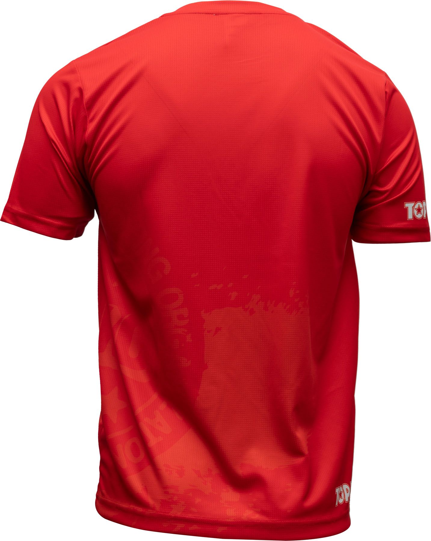 T-Shirt „WAKO Shadow“