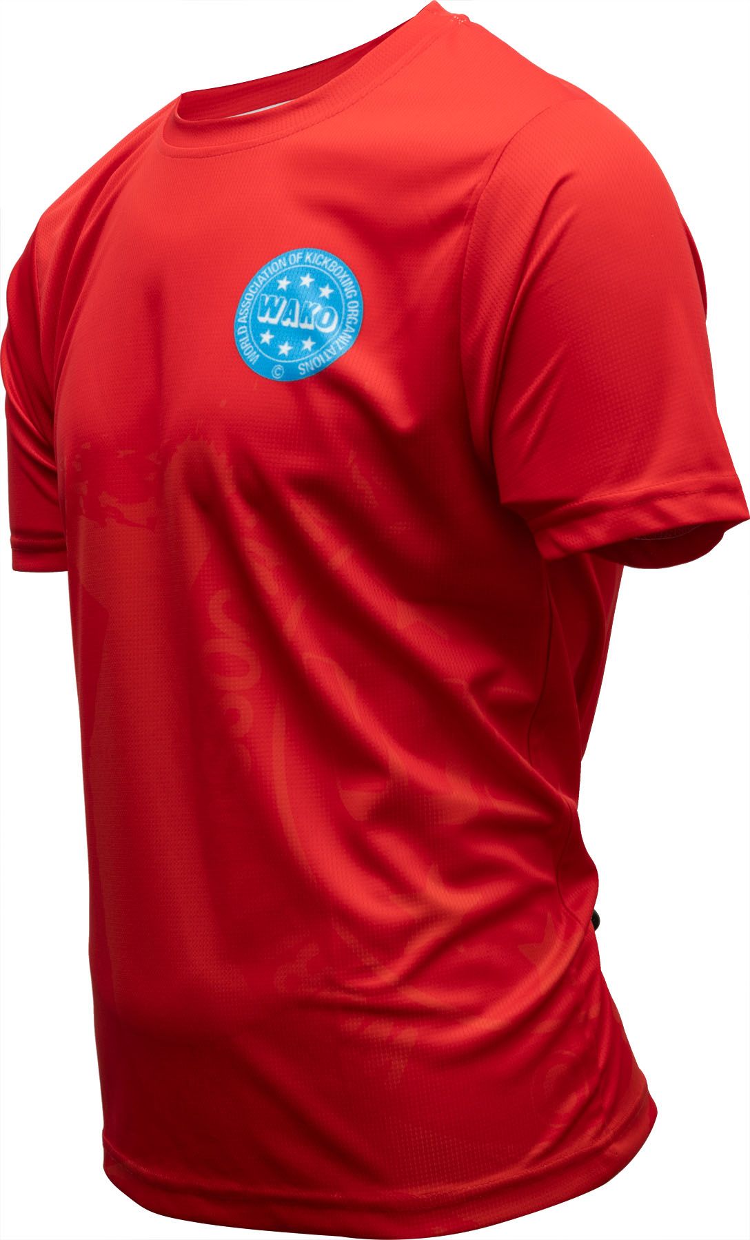 T-Shirt „WAKO Shadow“