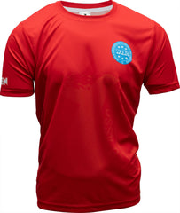 T-Shirt „WAKO Shadow“