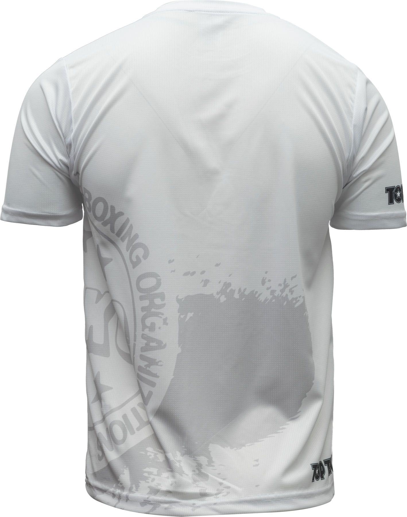 T-Shirt „WAKO Shadow“