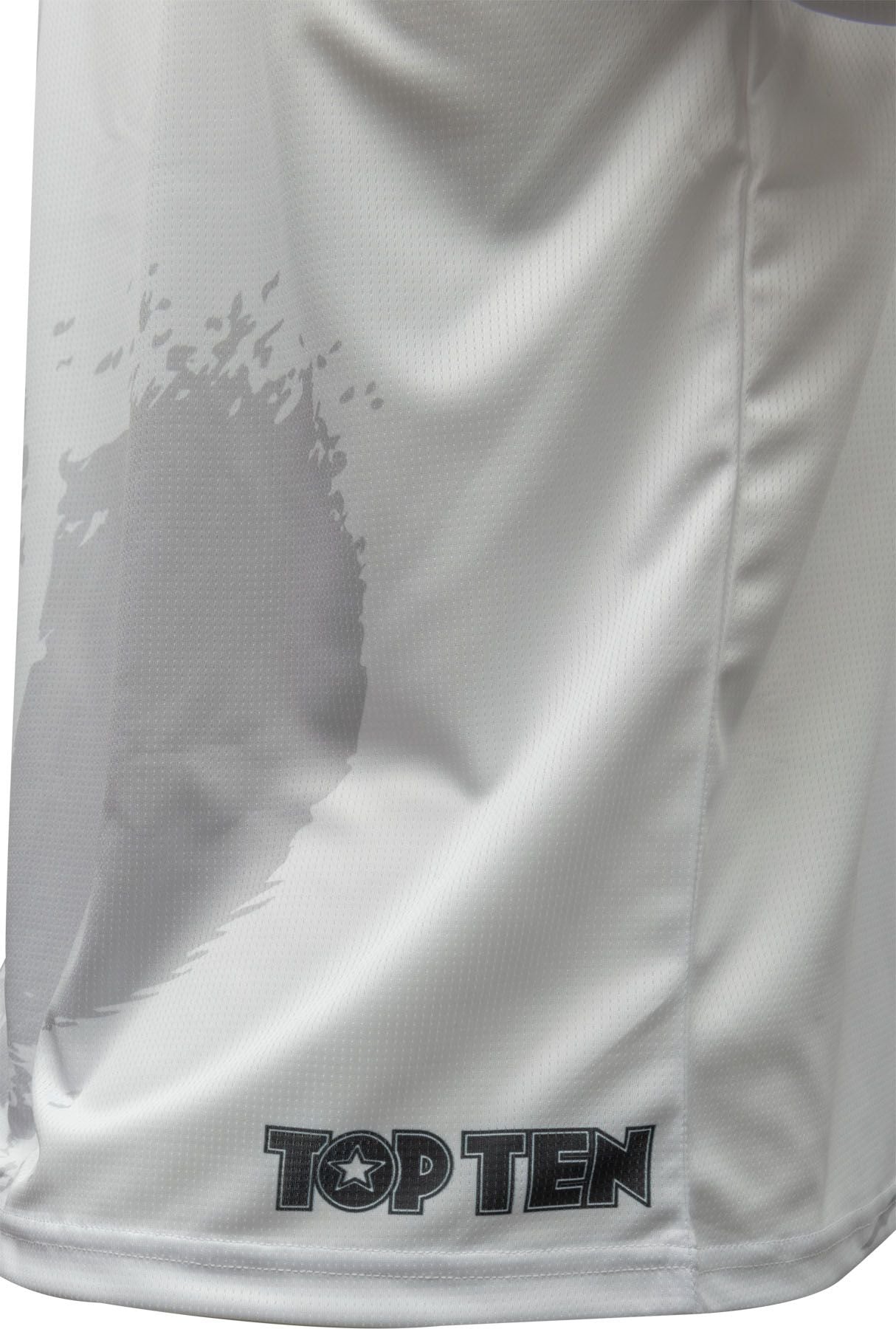 T-Shirt „WAKO Shadow“