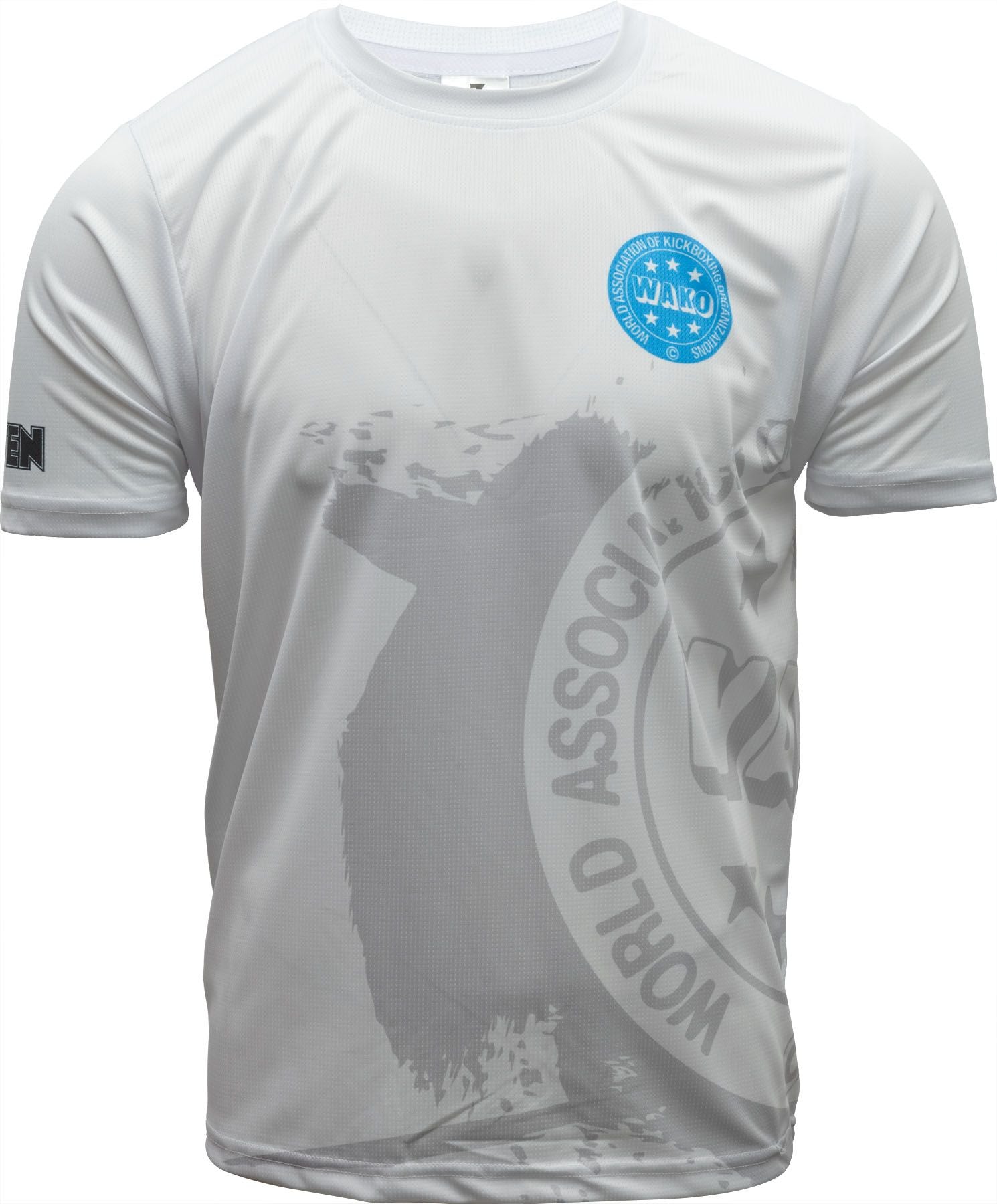 T-Shirt „WAKO Shadow“