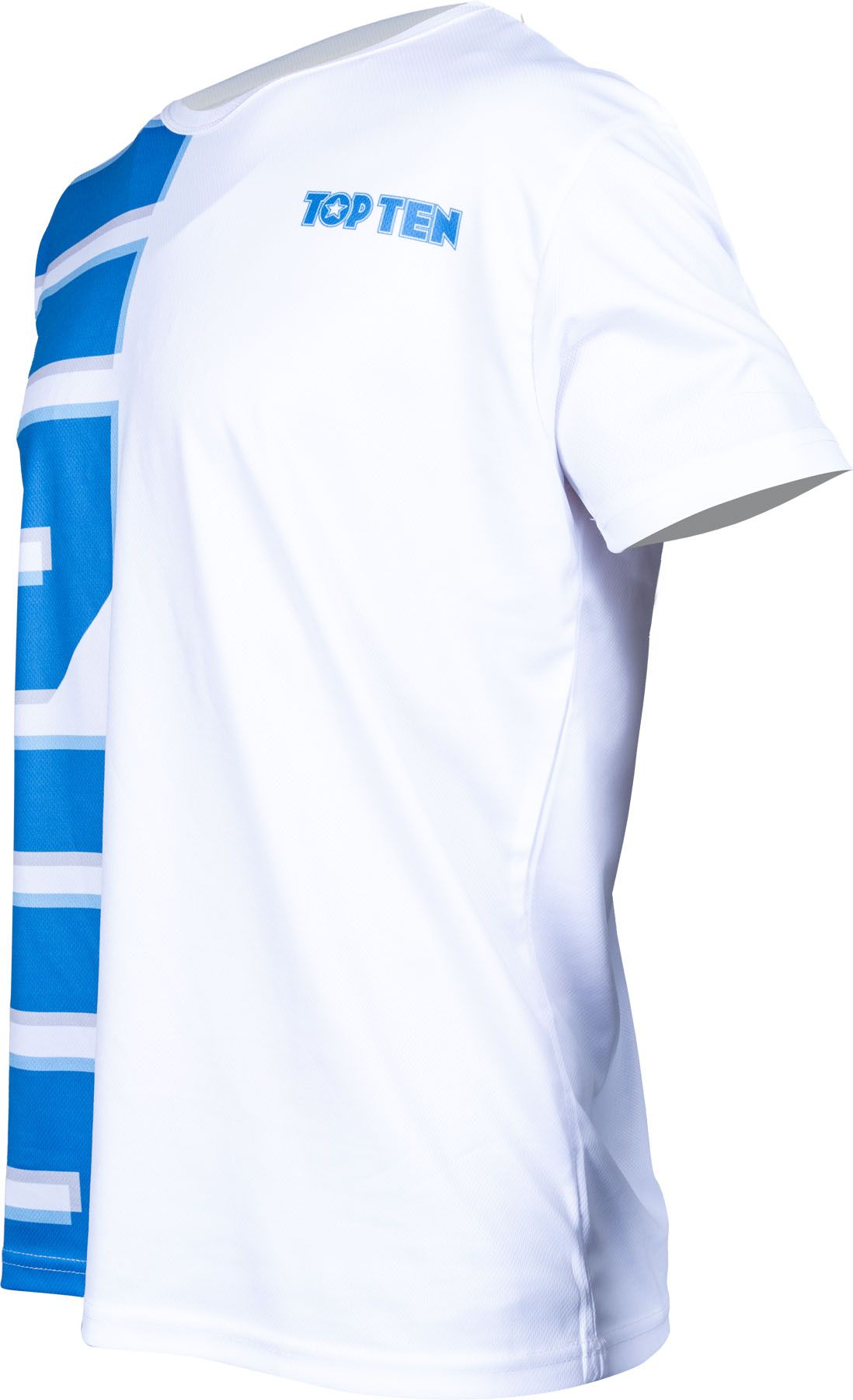 T-Shirt „WAKO Pulse“