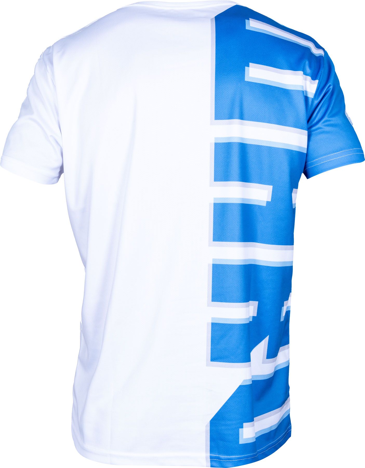 T-Shirt „WAKO Pulse“