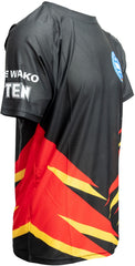T-Shirt „We are WAKO”