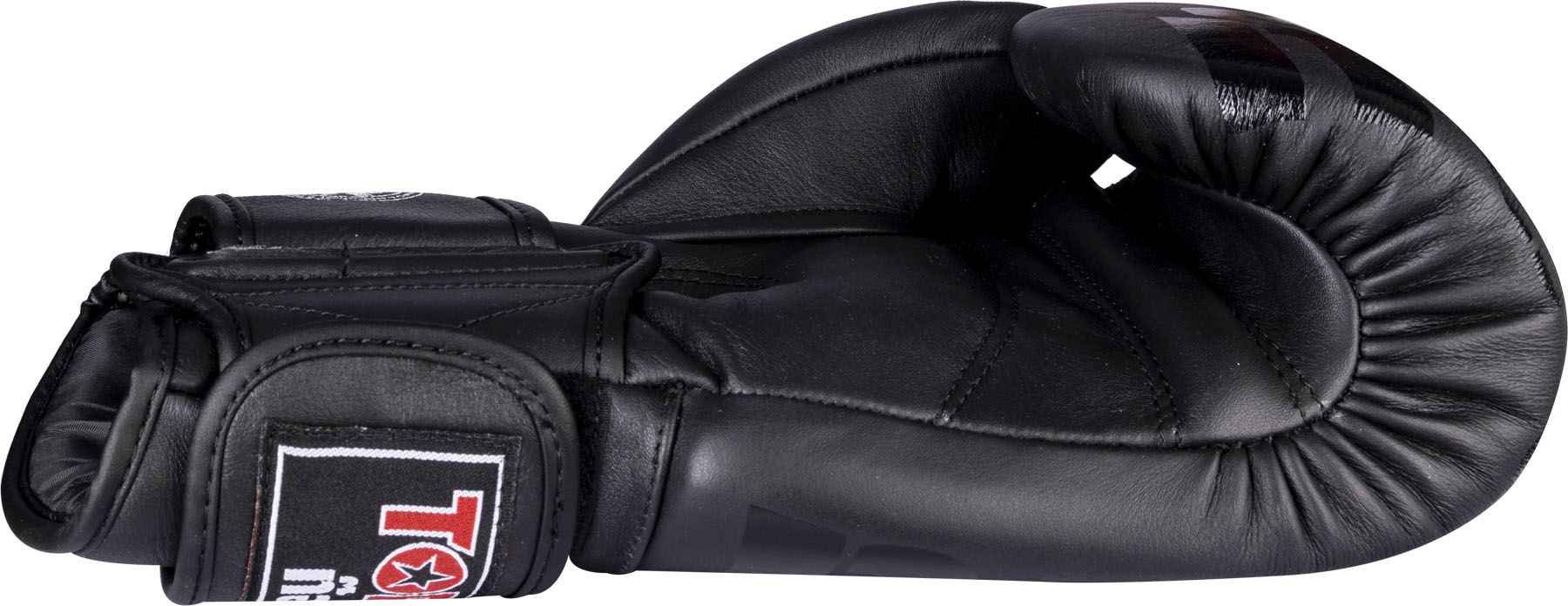 Sparringhandschuhe „Ajarn“