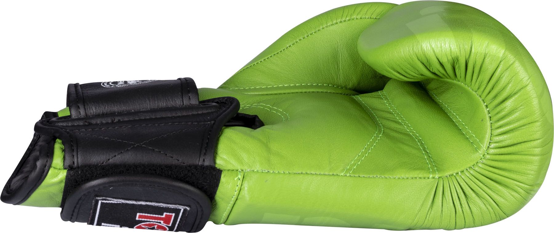 Sparringhandschuhe „Ajarn“