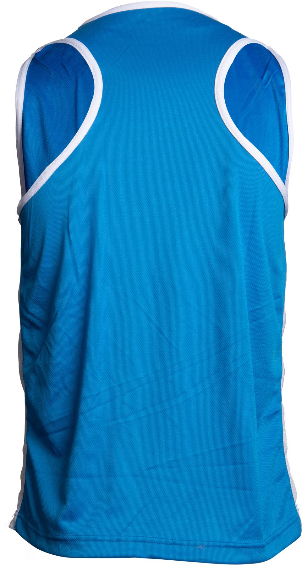 Tank Top zum Boxen „Competition“