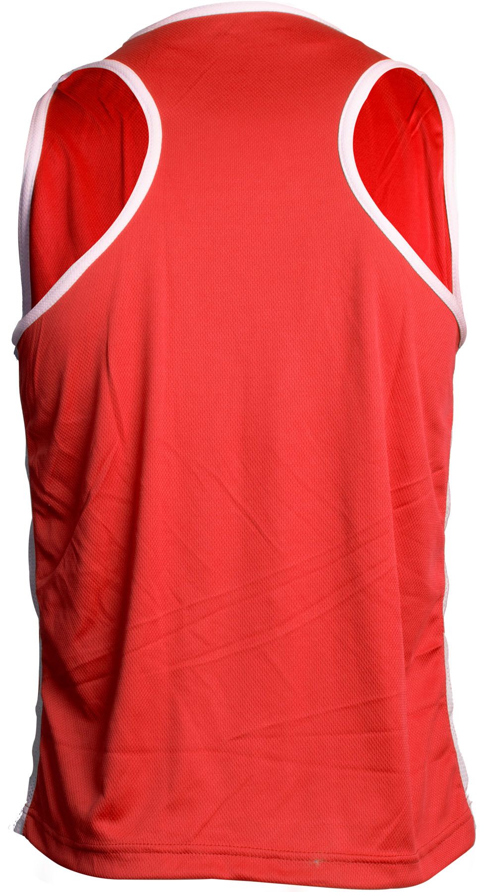 Tank Top zum Boxen „Competition“