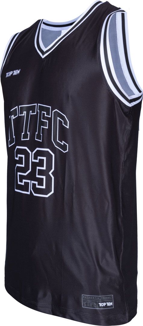 Tank Top „Fight Club“