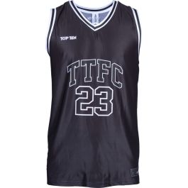 Tank Top „Fight Club“