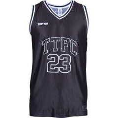 Tank Top „Fight Club“