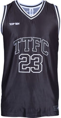 Tank Top „Fight Club“