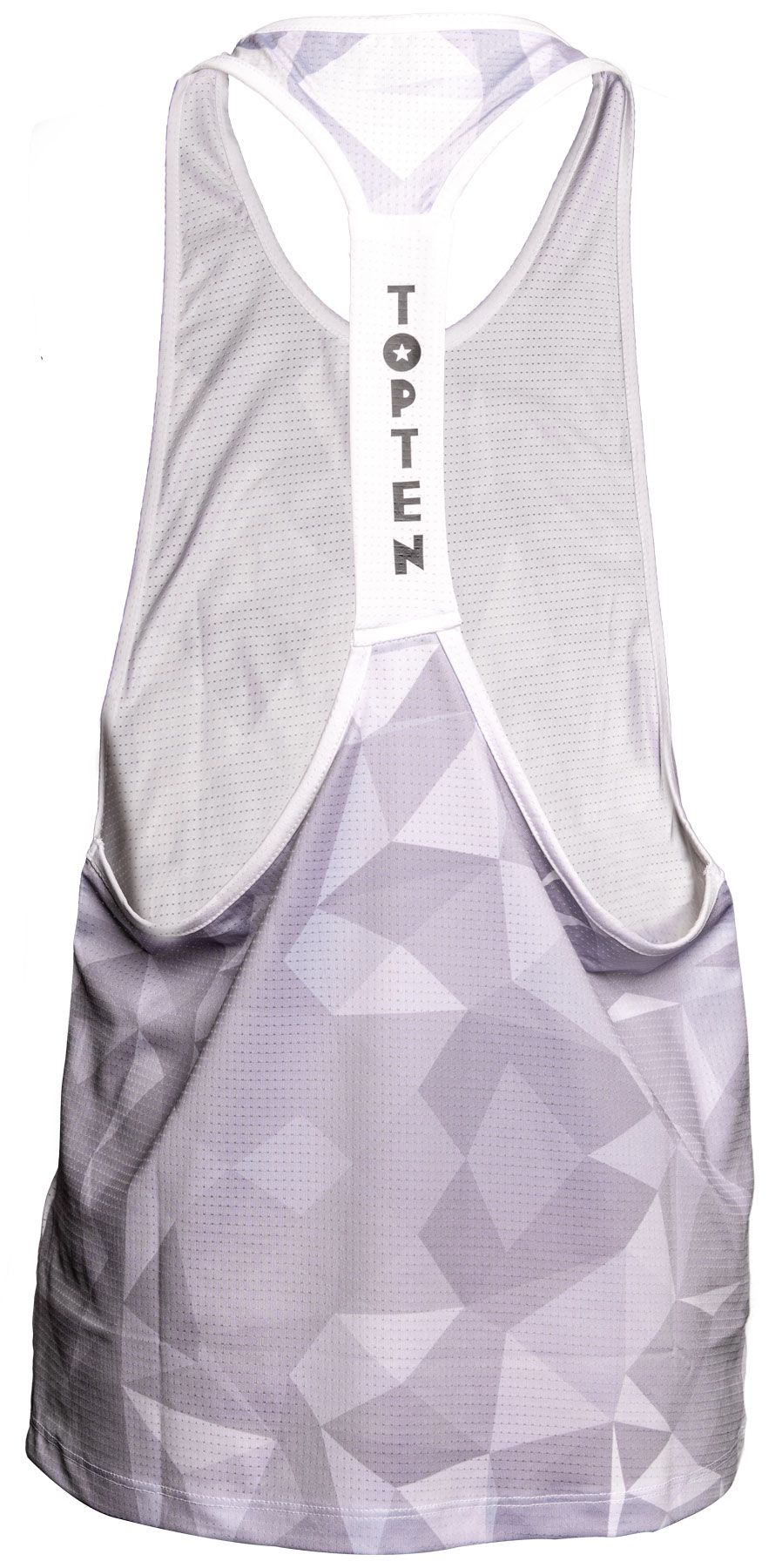 Tank Top „PRISM“