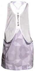 Tank Top „PRISM“