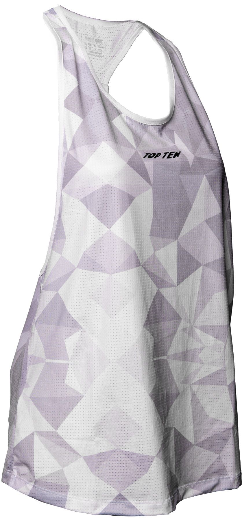 Tank Top „PRISM“