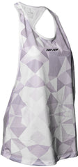 Tank Top „PRISM“