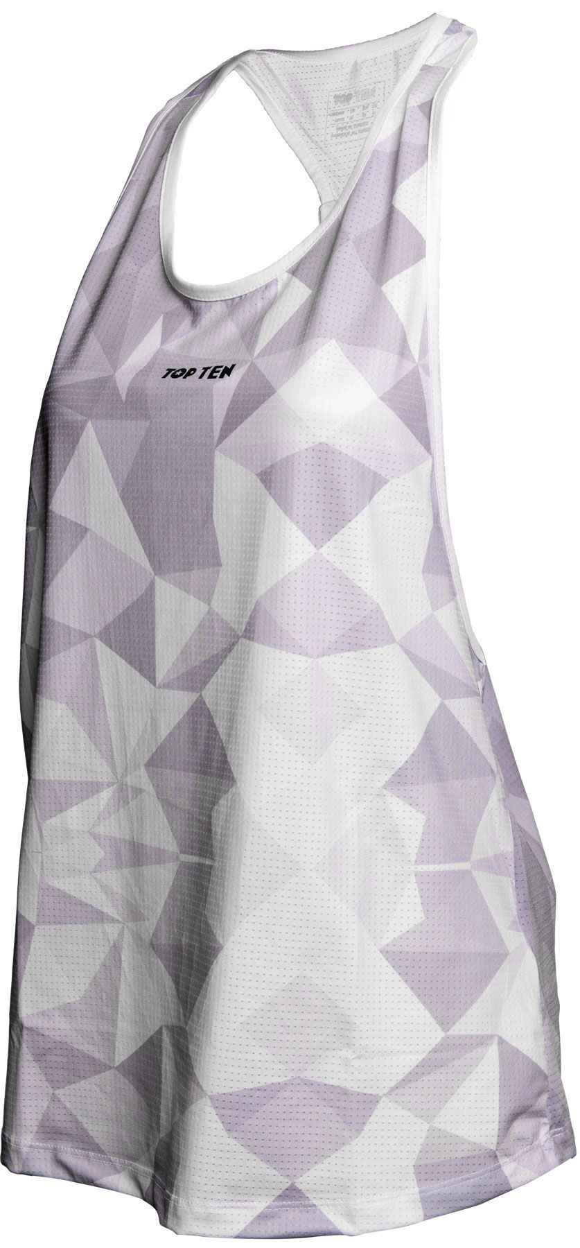 Tank Top „PRISM“
