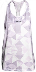Tank Top „PRISM“