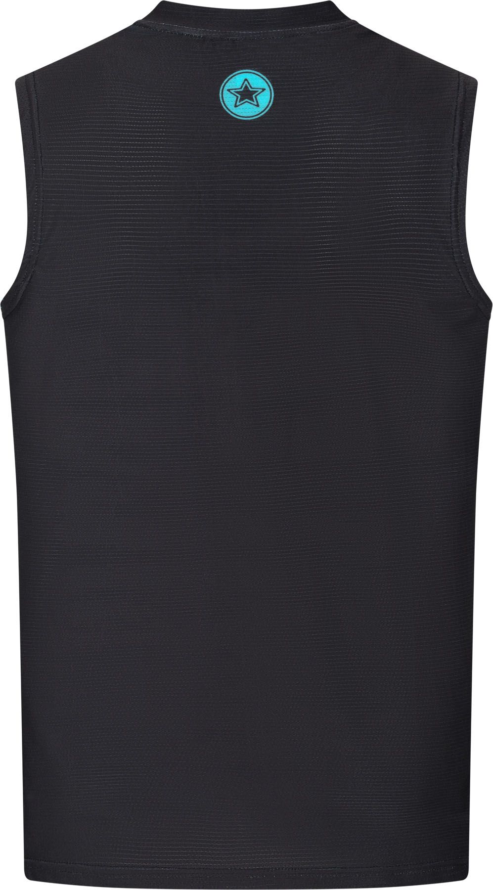 Tank Top „Ryu del Mar“
