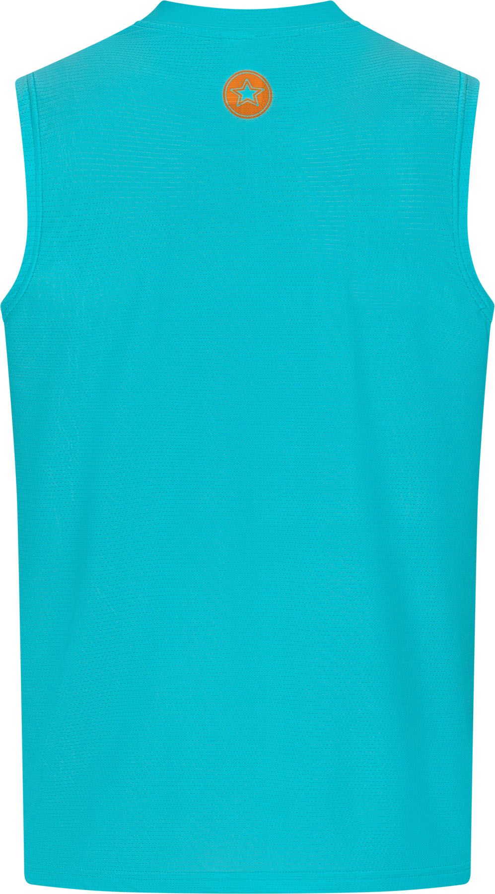 Tank Top „Ryu del Mar“