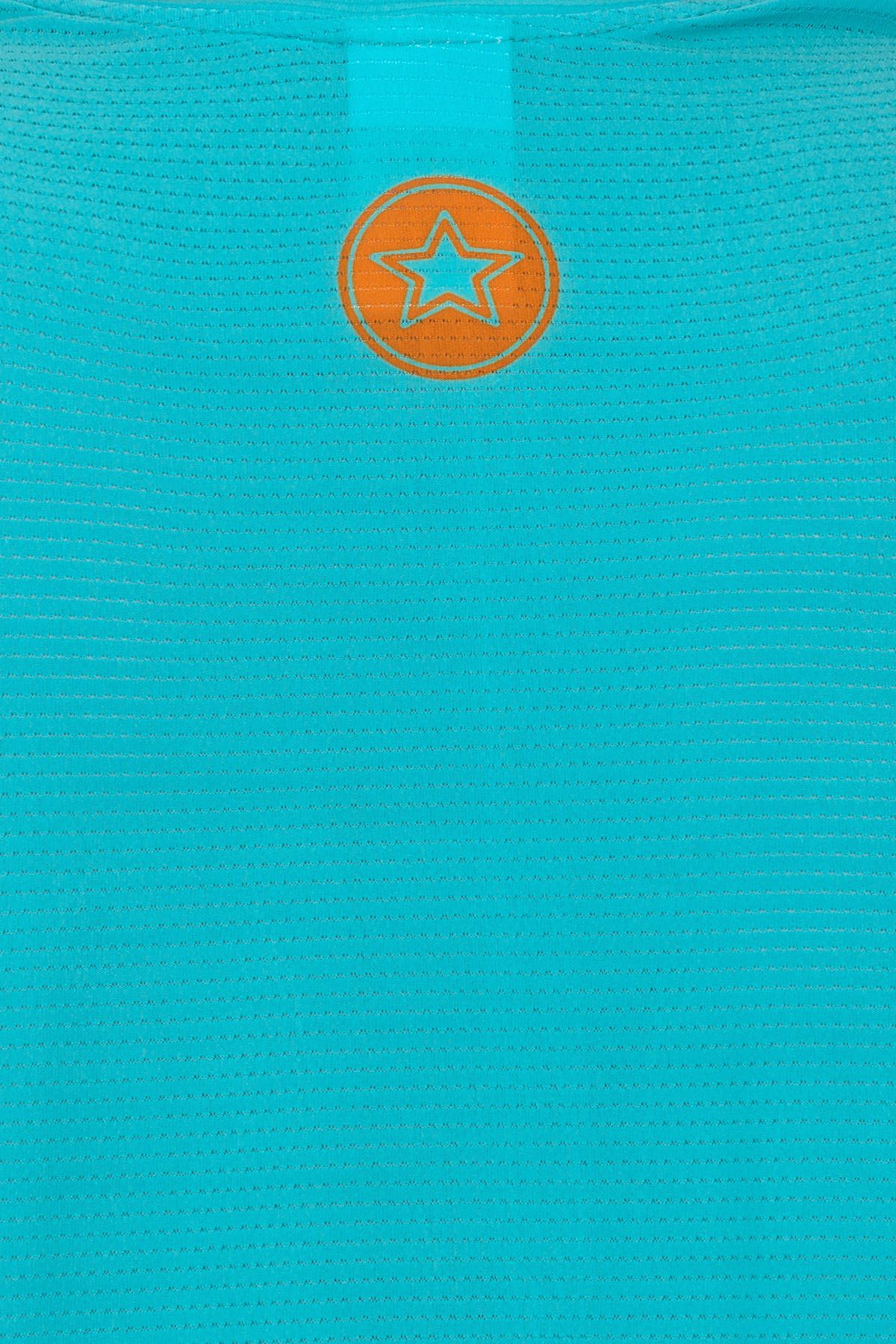 Tank Top „Ryu del Mar“