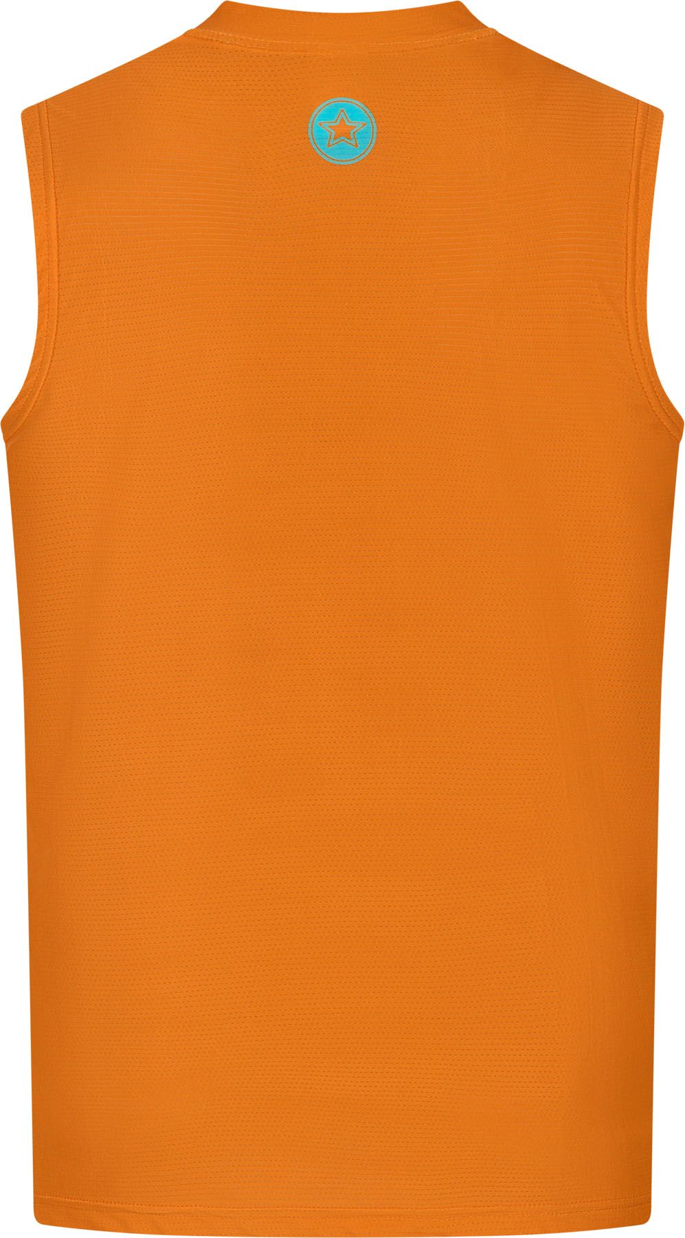 Tank Top „Ryu del Mar“