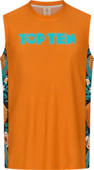 Tank Top „Ryu del Mar“