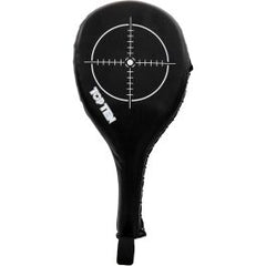 Target „Coach Paddle“
