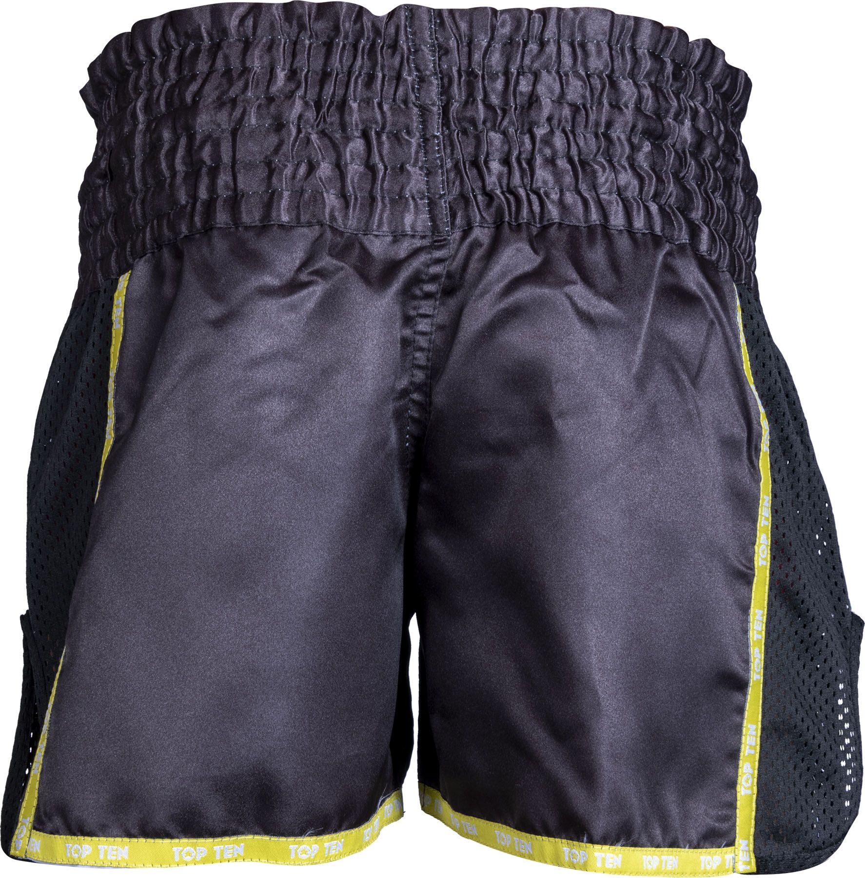 IFMA Competition Shorts „Prachao“