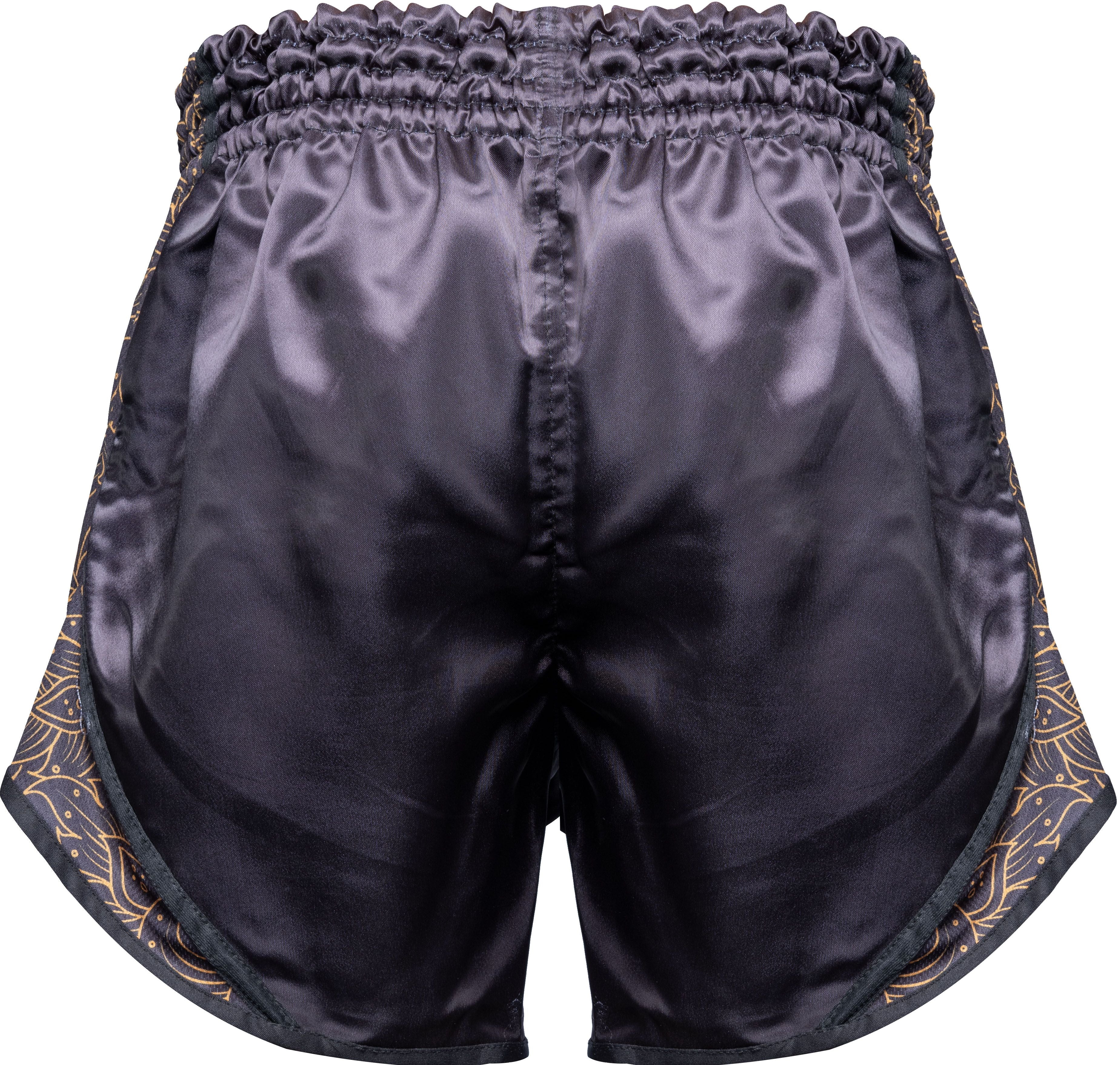Thaibox-Shorts „Nong Han“