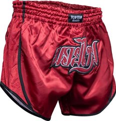 Thaibox-Shorts „Nong Han“
