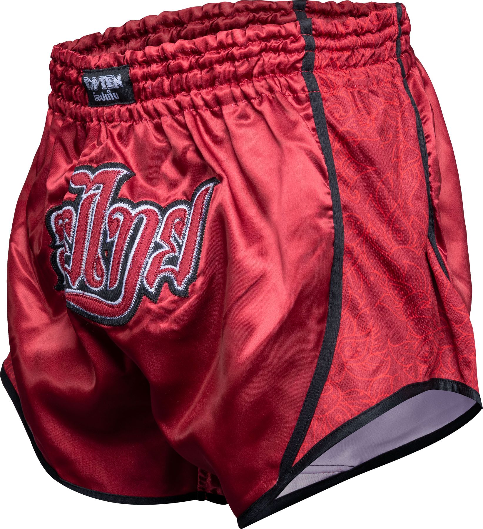 Thaibox-Shorts „Nong Han“