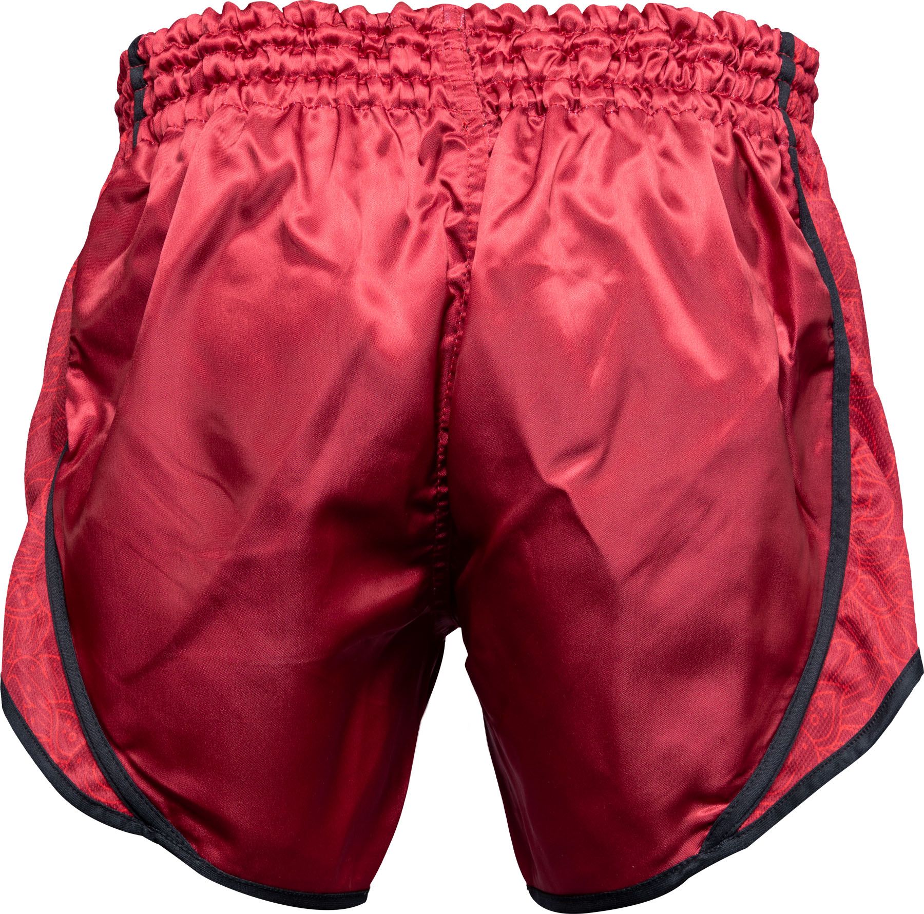 Thaibox-Shorts „Nong Han“